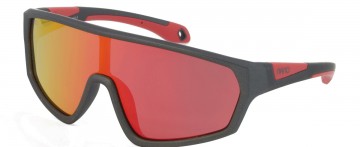 NANO SOL KIDS NS70584