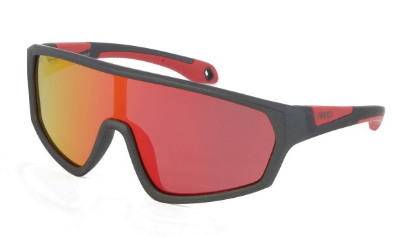 NANO SOL KIDS NS70584