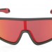 NANO SOL KIDS NS70584