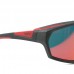 NANO SOL KIDS NS70584