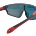 NANO SOL KIDS NS70584