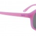 NANO SOL KIDS NS71337