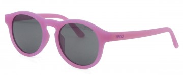 NANO SOL KIDS NS71337
