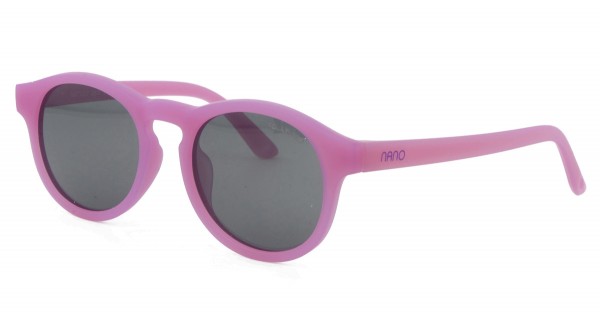 NANO SOL KIDS NS71337