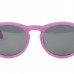 NANO SOL KIDS NS71337