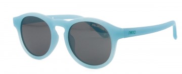 NANO SOL KIDS NS71341