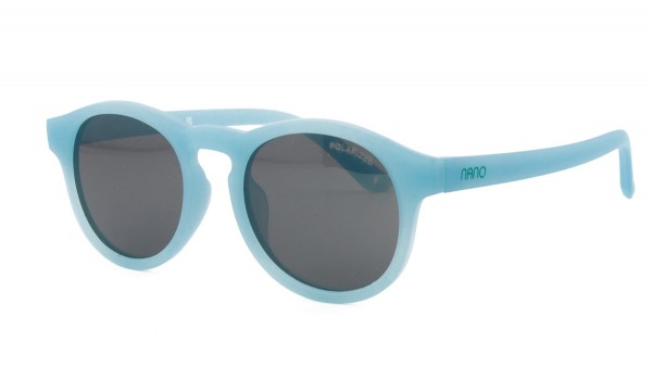 NANO SOL KIDS NS71341