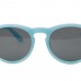 NANO SOL KIDS NS71341