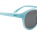 NANO SOL KIDS NS71341