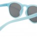 NANO SOL KIDS NS71341