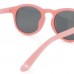 NANO SOL KIDS NS71351