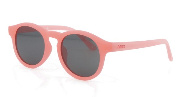 NANO SOL KIDS NS71351