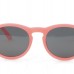 NANO SOL KIDS NS71351