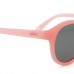 NANO SOL KIDS NS71351
