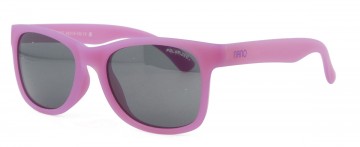 NANO SOL KIDS NS72337