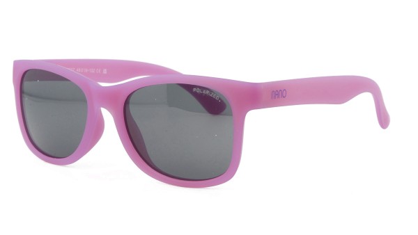 NANO SOL KIDS NS72337