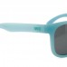 NANO SOL KIDS NS72341