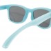 NANO SOL KIDS NS72341