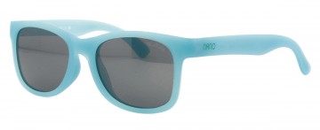 NANO SOL KIDS NS72341