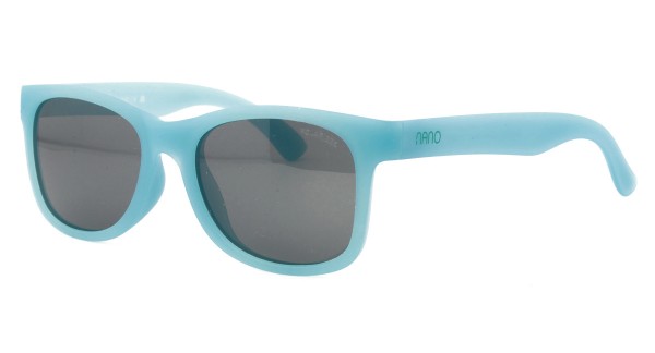 NANO SOL KIDS NS72341
