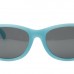 NANO SOL KIDS NS72341