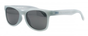 NANO SOL KIDS NS72384