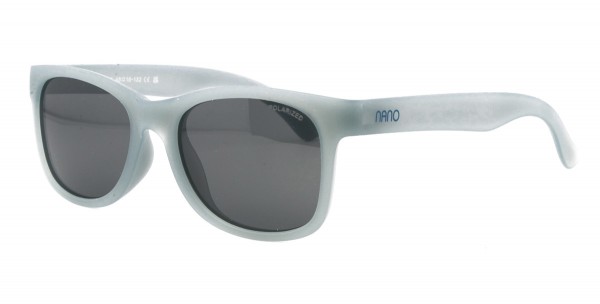 NANO SOL KIDS NS72384