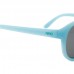 NANO SOL KIDS NS73341