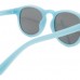 NANO SOL KIDS NS73341