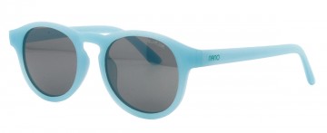 NANO SOL KIDS NS73341