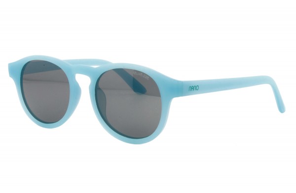 NANO SOL KIDS NS73341