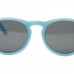 NANO SOL KIDS NS73341