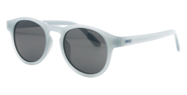NANO SOL KIDS NS73384