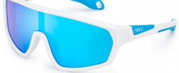 NANO SOL KIDS NS74501