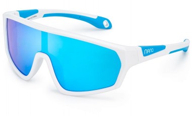NANO SOL KIDS NS74501