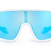 NANO SOL KIDS NS74501