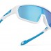 NANO SOL KIDS NS74501