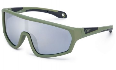 NANO SOL KIDS NS74543