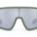 NANO SOL KIDS NS74543
