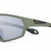 NANO SOL KIDS NS74543