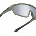 NANO SOL KIDS NS74543