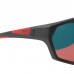NANO SOL KIDS NS74584