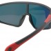 NANO SOL KIDS NS74584