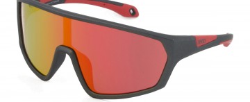 NANO SOL KIDS NS74584