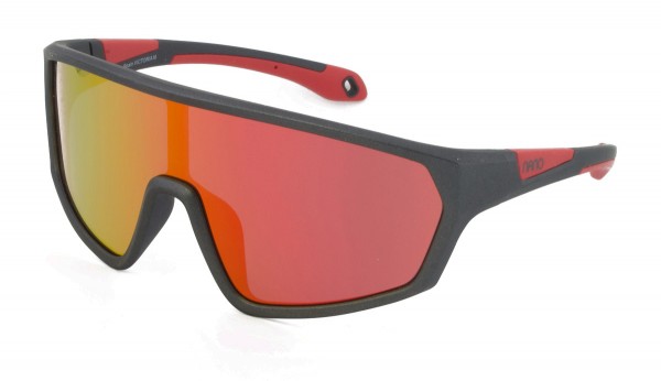 NANO SOL KIDS NS74584