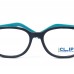 NANO VISTA PIXEL SC 3.0 NAO3071346SC