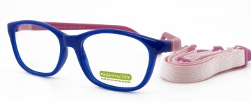 NANO VISTA BIND SC 3.0 NAO3240253