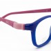 NANO VISTA BIND SC 3.0 NAO3240253