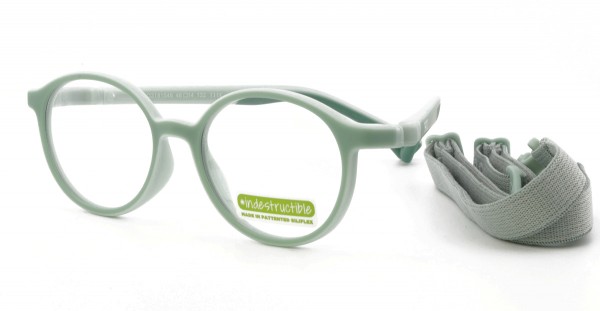 NANO VISTA FLICKER 3.0 NAO3181546