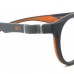 NANO VISTA PULSE NAO3300348